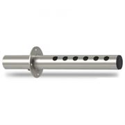 Атмосферный парораспределитель Armstrong D25 (590) M127022