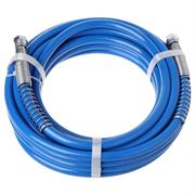 Паровой шланг Armstrong Атмосферный паровой шланг D25 M127123