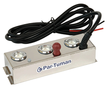 Промышленный увлажнитель воздуха Par-Tuman М3-1,5-36 M230528