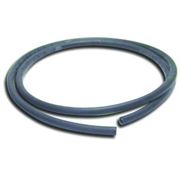 Трубка для отвода конденсата CAREL 1312368AXX M46072