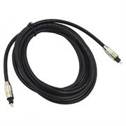 Кабель для ЖК дисплея Armstrong Усиленный кабель передачи M127140