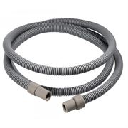 Конденсатный шланг Royal Clima DN 10 (цена за 1м) M46598