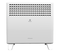 Конвектор электрический Royal Clima REC-A1000M M210767