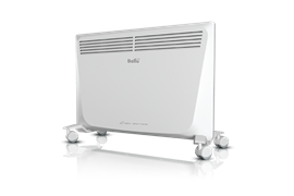 Конвектор электрический Ballu BEC/EZMR-500 M30402
