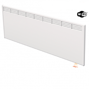 Конвектор электрический Beha PV 15 Wifi M137169