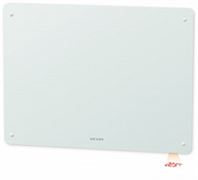 Конвектор электрический Beha PGV 4 Wifi M137176