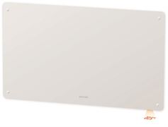 Конвектор электрический Beha PGV 8 Wifi M137185