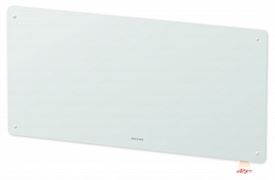Конвектор электрический Beha PGV 10 Wifi M137186