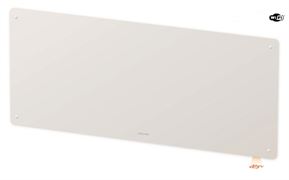 Конвектор электрический Beha PGV 12 Wifi M137187