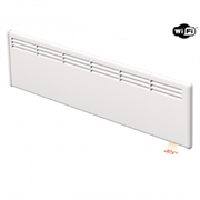 Конвектор электрический Beha LV 5 Wifi M137188
