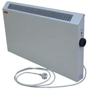 Конвектор электрический УМТ ЭВНБ-2,0 кВт 220В (окрашенный) M137252
