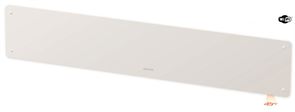 Конвектор электрический Beha LGV 7 Wi-Fi M138731