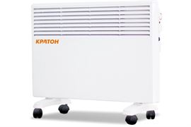 Конвектор электрический Кратон CH-1500 M189405