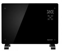 Конвектор электрический Zenet ZET-528 M190143