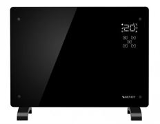 Конвектор электрический Zenet ZET-530 M190146