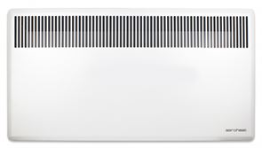 Конвектор электрический Aeroheat EC CР1500w М 4L62 M199690