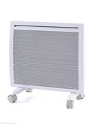 Конвектор электрический SmartWay PREMIUM Edition Digital Smart Wi-Fi Infrared 2000W M208509