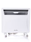 Конвектор электрический SmartWay SPORT Mechanical Type 2000W M208512