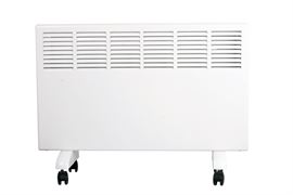 Конвектор электрический Кратон CH-2500LCD M210091