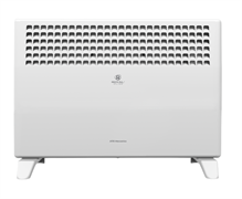 Конвектор электрический Royal Clima REC-A1500M M210770