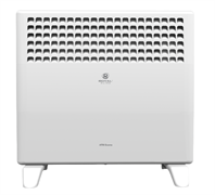 Конвектор электрический Royal Clima REC-AE1000M M210772