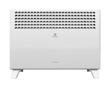 Конвектор электрический Royal Clima REC-AE1500M M210775