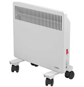 Конвектор электрический РЭМО СБ-1500.2 W M215844