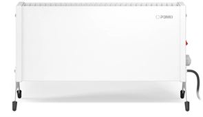 Конвектор электрический РЭМО СБ-1500.2 Такса(WHITE) M215889