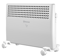 Конвектор электрический Thermex Hygge 1 M227897