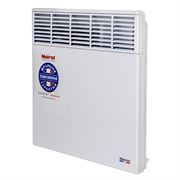 Конвектор электрический Noirot CNX-4 500W M231640