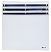 Конвектор электрический Noirot Spot E-3 1000W M231692