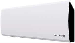Конвектор электрический Aeroheat EC А1000W М 2L42 M245149