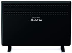 Конвектор электрический Aeroheat EC OK1500W M 4L47N (B) M247878