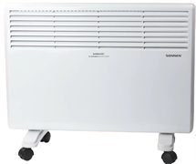 Конвектор электрический SONNEN X-1500 M249216