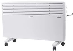 Конвектор электрический SONNEN X-2000 M249221