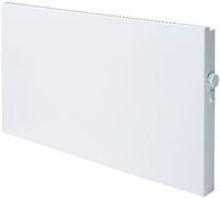 Конвектор электрический ADAX VP 1125 ET M259285