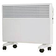 Конвектор электрический Oasis KM-10U M105571
