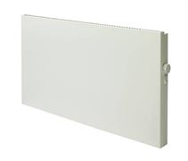 Конвектор электрический ADAX Standard VP11/2000Вт/IP20 M174421