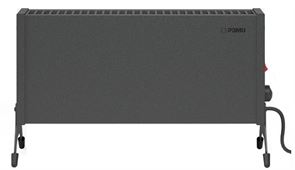 Конвектор электрический РЭМО СБ-1000.1 Такса(BLACK) M215849
