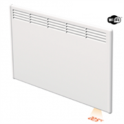 Конвектор электрический Beha PV 8 Wifi M137167