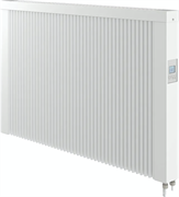 Конвектор электрический TECHNOTHERM TT-KS 1500 s DSM M175513