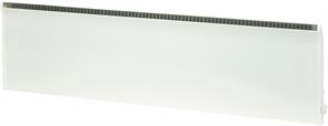 Конвектор электрический ADAX Norel 350мм/2000Вт/IP20 M174437