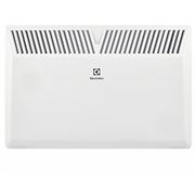 Конвектор электрический Electrolux ECH/A-1000 M M131299