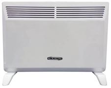 Конвектор электрический AC ELECTRIC ACE/CMI-2000G M260610