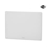 Конвектор электрический Beha PGV 6 Wifi M137178