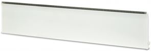 Конвектор электрический ADAX NOREL PM 20 KT M259288