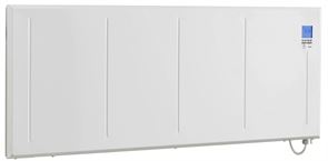 Конвектор электрический TECHNOTHERM VPS 1000 DSM с электронным термостатом DSM M175454