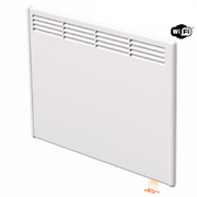 Конвектор электрический Beha PV 6 Wi-Fi M180016
