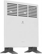 Конвектор электрический Royal Clima REC-VE1000M M183528