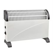 Конвектор электрический Oasis KPO-20 M105565